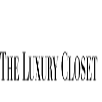The Luxury Closet UK Muzna 
